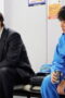 Nonton Film TAGUSARI bros. Season 1 Episode 2 Bioskop21