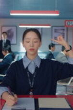 Nonton Film Filing for Love Season 1 Episode 1 Bioskop21