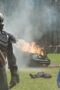 Nonton Film The Tick Season 1 Episode 5 Bioskop21