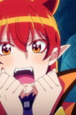 Nonton Film Welcome to Demon School! Iruma-kun Season 4 Episode 2 Bioskop21