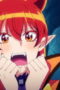 Nonton Film Welcome to Demon School! Iruma-kun Season 4 Episode 2 Bioskop21