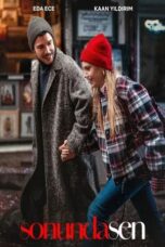Nonton Film Love At Last (2026) Bioskop21