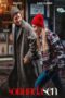 Nonton Film Love At Last (2026) Bioskop21