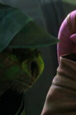 Nonton Film Star Wars: Maul – Shadow Lord Season 1 Episode 5 Bioskop21