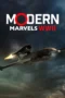 Nonton Film Modern Marvels: WWII (2026) Bioskop21 Nonton Film Modern Marvels: WWII (2026) Bioskop21