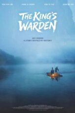 Nonton Film The King’s Warden (2026) Bioskop21