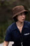 Nonton Film Deadloch Season 2 Episode 3 Bioskop21