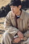 Nonton Film LOVED ONE Season 1 Episode 1 Bioskop21