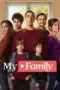 Nonton Film My Family Season 2 (2026) Bioskop21