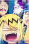 Nonton Film Welcome to Demon School! Iruma-kun Season 4 Episode 5 Bioskop21
