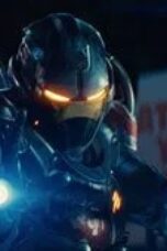Nonton Film Ironheart Season 1 Episode 5 Sub Indo Bioskop21