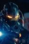 Nonton Film Ironheart Season 1 Episode 5 Sub Indo Bioskop21