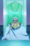 Nonton Film Wistoria: Wand and Sword Season 2 Episode 5 Bioskop21