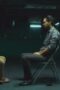Nonton Film Bard of Blood Season 1 Episode 2 Bioskop21 Nonton Film Bard of Blood Season 1 Episode 2 Bioskop21