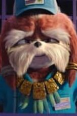 Nonton Film Knuckles Season 1 Episode 4 Bioskop21
