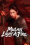 Nonton Film Mulan: Light A fire (2026) Bioskop21