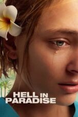 Nonton Film Hell in Paradise (2025) Bioskop21