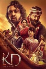 Nonton Film KD – The Devil (2026) Bioskop21 Nonton Film KD – The Devil (2026) Bioskop21