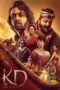 Nonton Film KD – The Devil (2026) Bioskop21