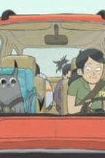 Nonton Film Exploding Kittens Season 1 Episode 6 Bioskop21
