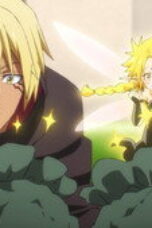 Nonton Film That Time I Got Reincarnated as a Slime Season 4 Episode 2 Bioskop21