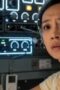 Nonton Film For All Mankind Season 3 Episode 4 Bioskop21