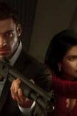 Nonton Film Citadel Season 1 Episode 1 Bioskop21