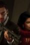 Nonton Film Citadel Season 1 Episode 1 Bioskop21