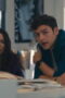 Nonton Film Maximum Pleasure Guaranteed Season 1 Episode 2 Bioskop21