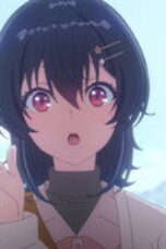 Nonton Film I Made Friends with the Second Prettiest Girl in My Class Season 1 Episode 7 Bioskop21