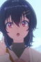 Nonton Film I Made Friends with the Second Prettiest Girl in My Class Season 1 Episode 7 Bioskop21