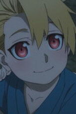 Nonton Film Daemons of the Shadow Realm Season 1 Episode 3 Bioskop21
