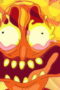 Nonton Film Rick and Morty Season 9 Episode 2 Bioskop21