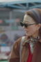 Nonton Film Bonjour Bakery Season 1 Episode 4 Bioskop21