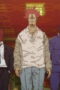 Nonton Film Dorohedoro Season 2 Episode 8 Bioskop21