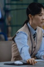 Nonton Film Gold Land Season 1 Episode 1 Bioskop21