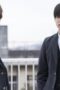 Nonton Film Switched Season 1 Episode 5 Bioskop21