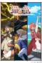 Nonton Film Neko to Ryuu (2026) Bioskop21