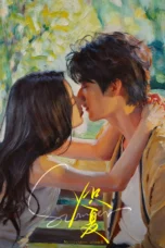 Nonton Film Never-Ending Summer (2026) Bioskop21
