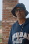Nonton Film Ronaldinho: The One and Only Season 1 Episode 2 Bioskop21