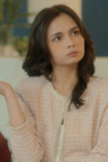 Nonton Film My Husband Is a Mafia Boss Season 1 Episode 5 Bioskop21