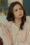 Nonton Film My Husband Is a Mafia Boss Season 1 Episode 5 Bioskop21