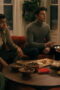 Nonton Film Not Suitable for Work Season 1 Episode 3 Bioskop21