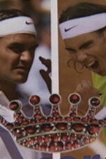 Nonton Film Rafa Season 1 Episode 2 Bioskop21