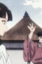 Nonton Film MAO Season 1 Episode 8 Bioskop21