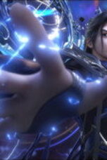 Nonton Film Stellar Transformation Season 7 Episode 9 Bioskop21