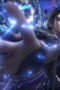 Nonton Film Stellar Transformation Season 7 Episode 9 Bioskop21