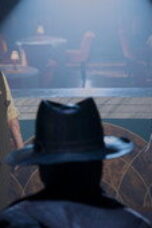 Nonton Film Spider-Noir Season 1 Episode 8 Bioskop21