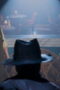 Nonton Film Spider-Noir Season 1 Episode 8 Bioskop21