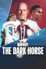Nonton Film Norway: The Dark Horse (2026) Bioskop21